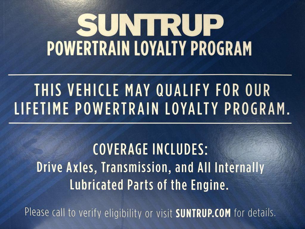 new 2026 BMW X1 car, priced at $50,875