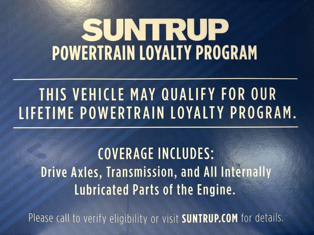 new 2026 BMW X5 car, priced at $83,375