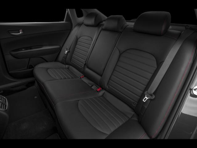 used 2020 Kia Optima car, priced at $21,959