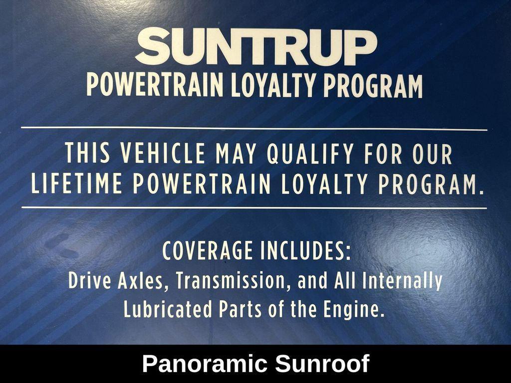 used 2021 Audi Q5 car, priced at $25,855