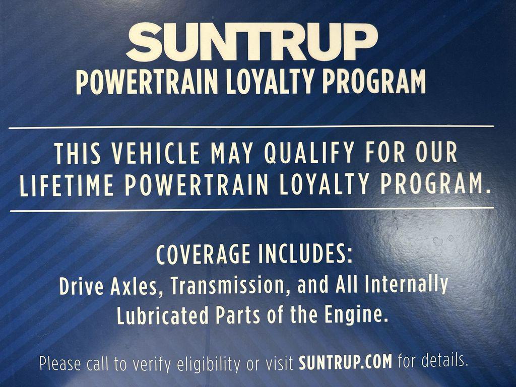 new 2026 BMW X5 car, priced at $76,800