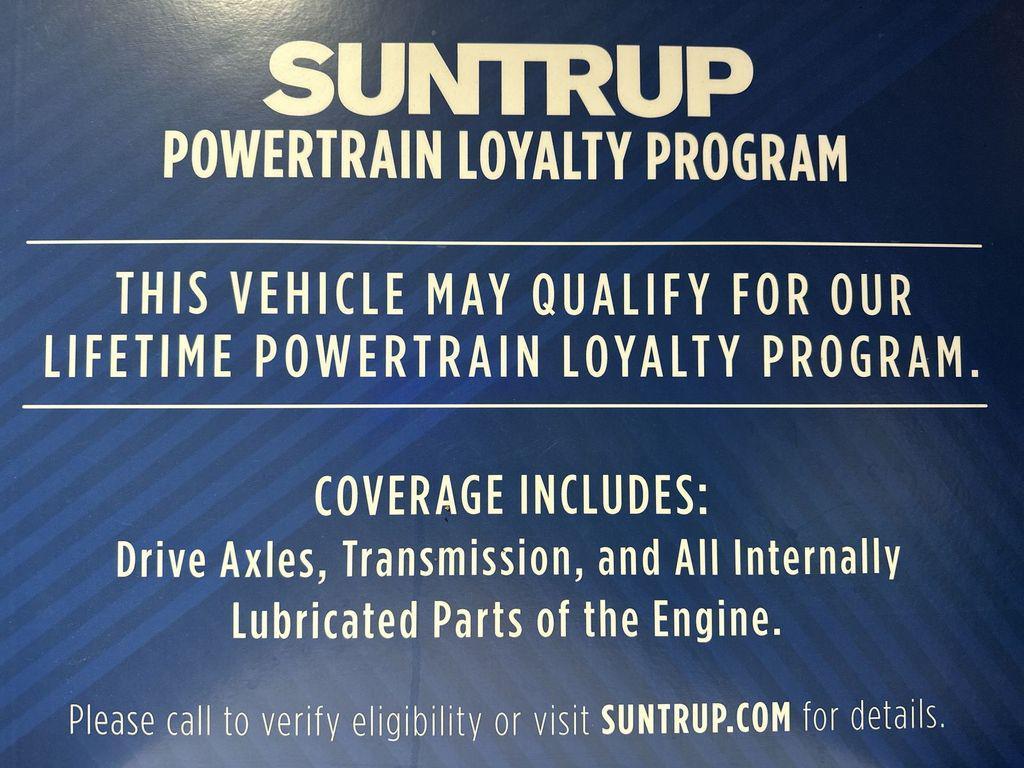 new 2026 BMW X5 car, priced at $82,250