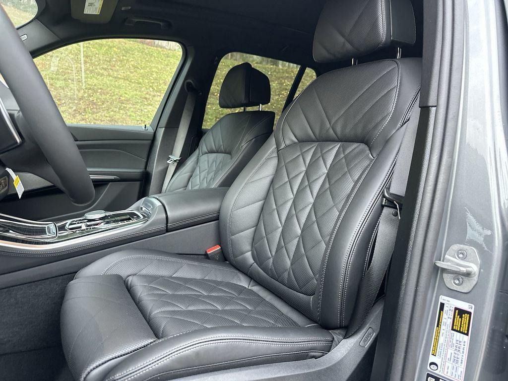 new 2026 BMW X5 car, priced at $82,250