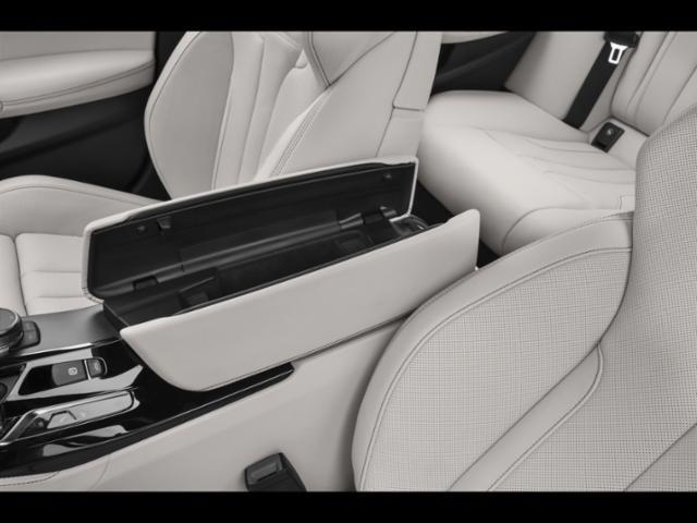 used 2019 BMW M5 car, priced at $45,955
