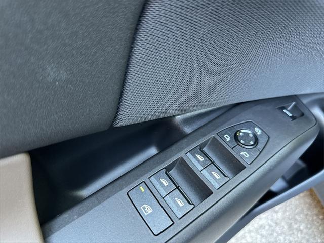 new 2025 BMW X3 car, priced at $57,260