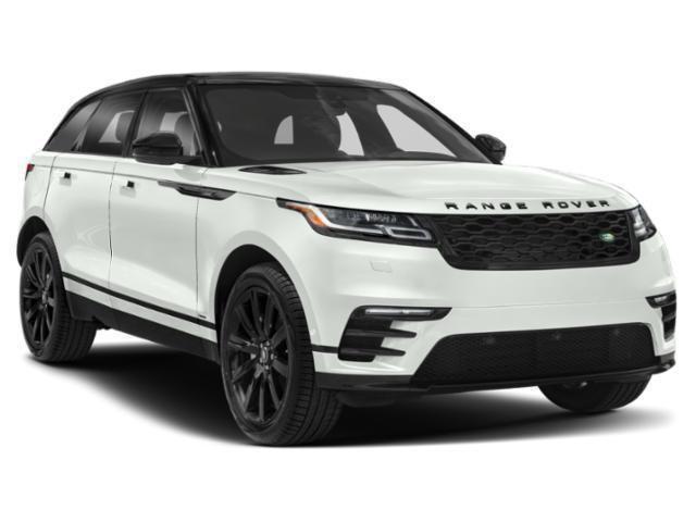 used 2018 Land Rover Range Rover Velar car, priced at $24,959