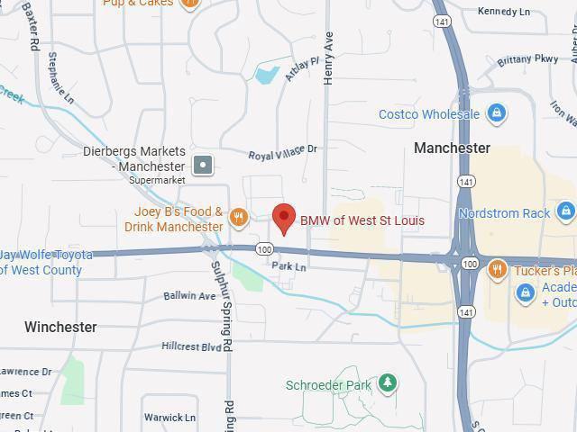 new 2026 BMW X5 PHEV car, priced at $89,175