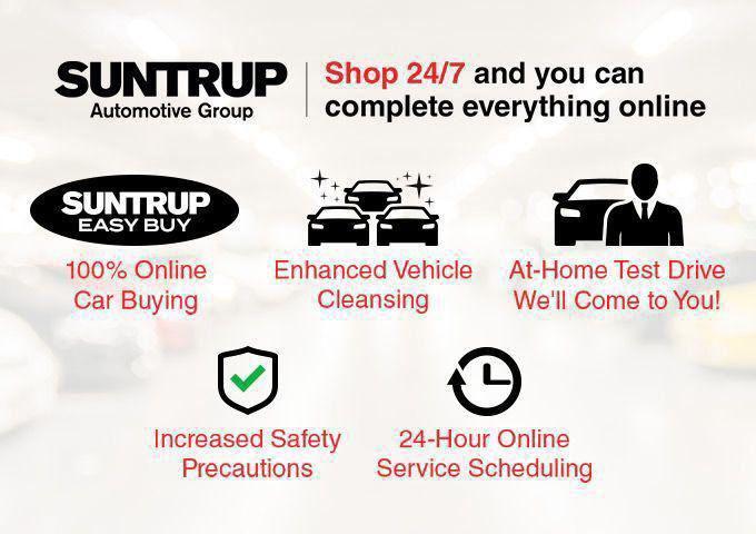 new 2026 BMW X5 PHEV car, priced at $89,175