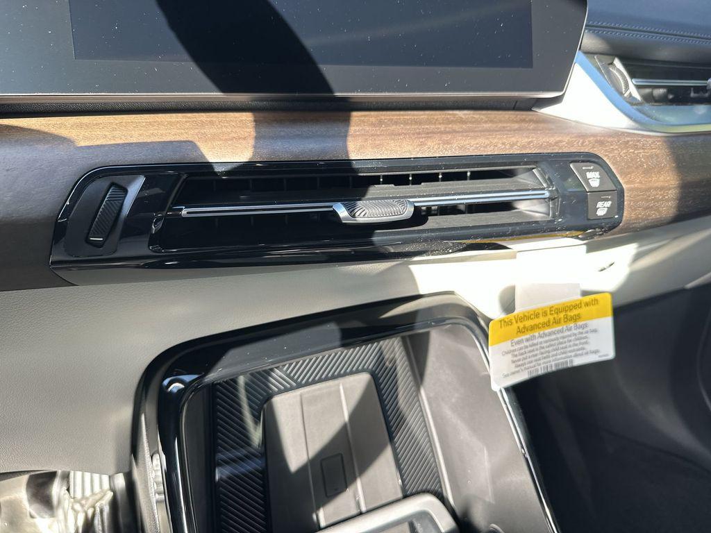 new 2026 BMW X1 car, priced at $49,955