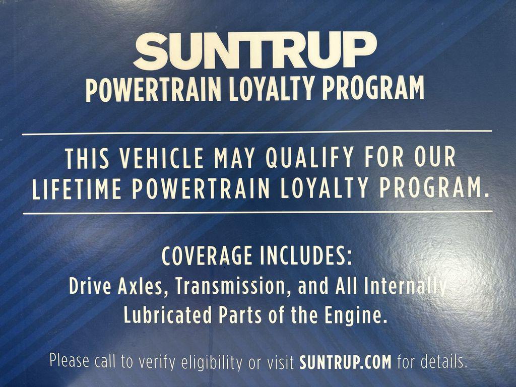 new 2026 BMW X1 car, priced at $49,955