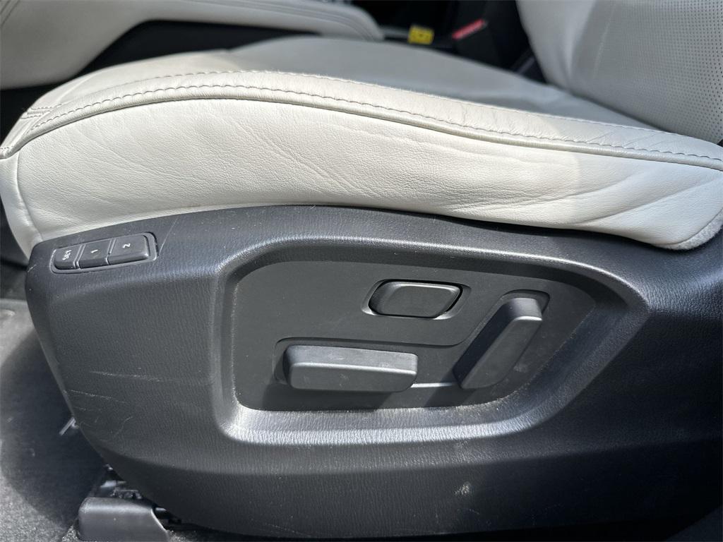 used 2018 Mazda CX-5 car, priced at $20,595