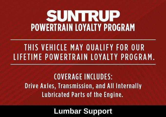 used 2024 BMW i4 Gran Coupe car, priced at $38,885