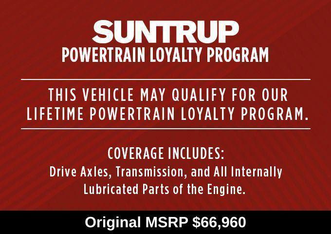 used 2024 BMW i4 Gran Coupe car, priced at $38,885