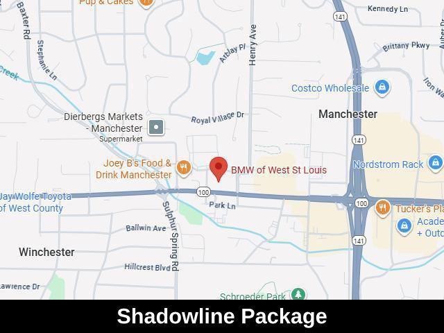 used 2024 BMW i4 Gran Coupe car, priced at $38,885