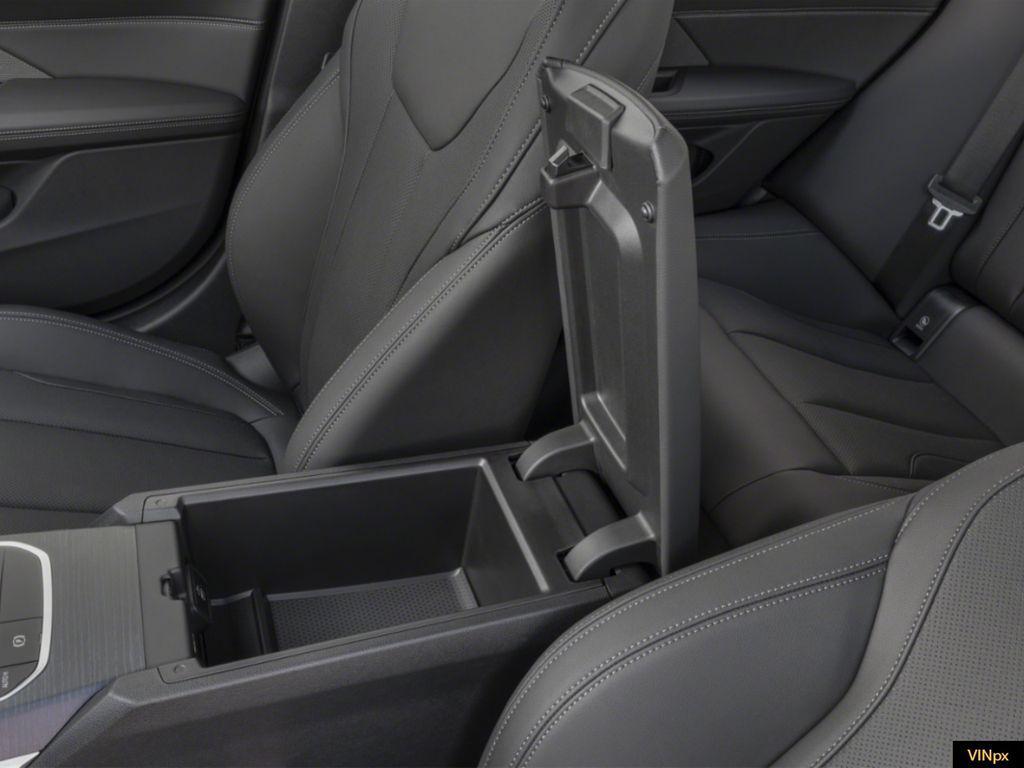 new 2026 BMW 430 Gran Coupe car, priced at $55,200