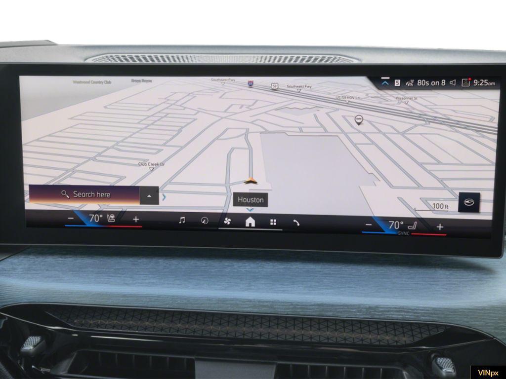 new 2026 BMW 430 Gran Coupe car, priced at $55,200