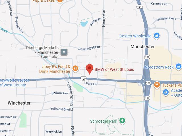 new 2026 BMW M4 car, priced at $98,725