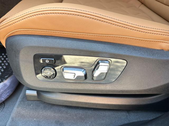 new 2026 BMW X5 car, priced at $81,425