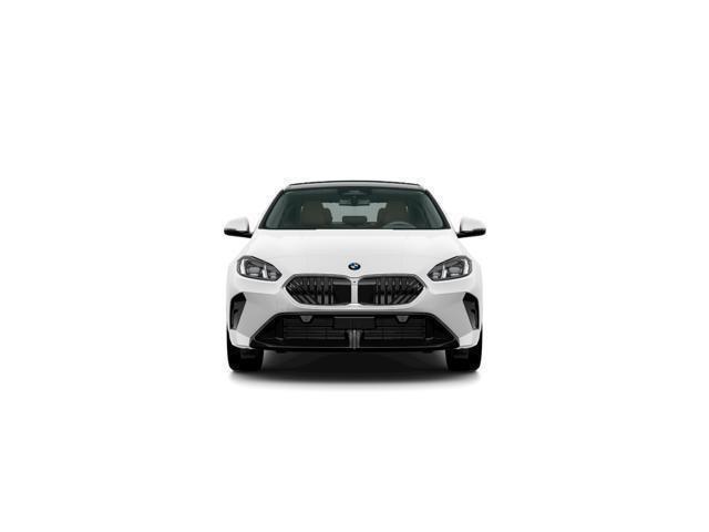 new 2025 BMW 228 Gran Coupe car, priced at $46,275