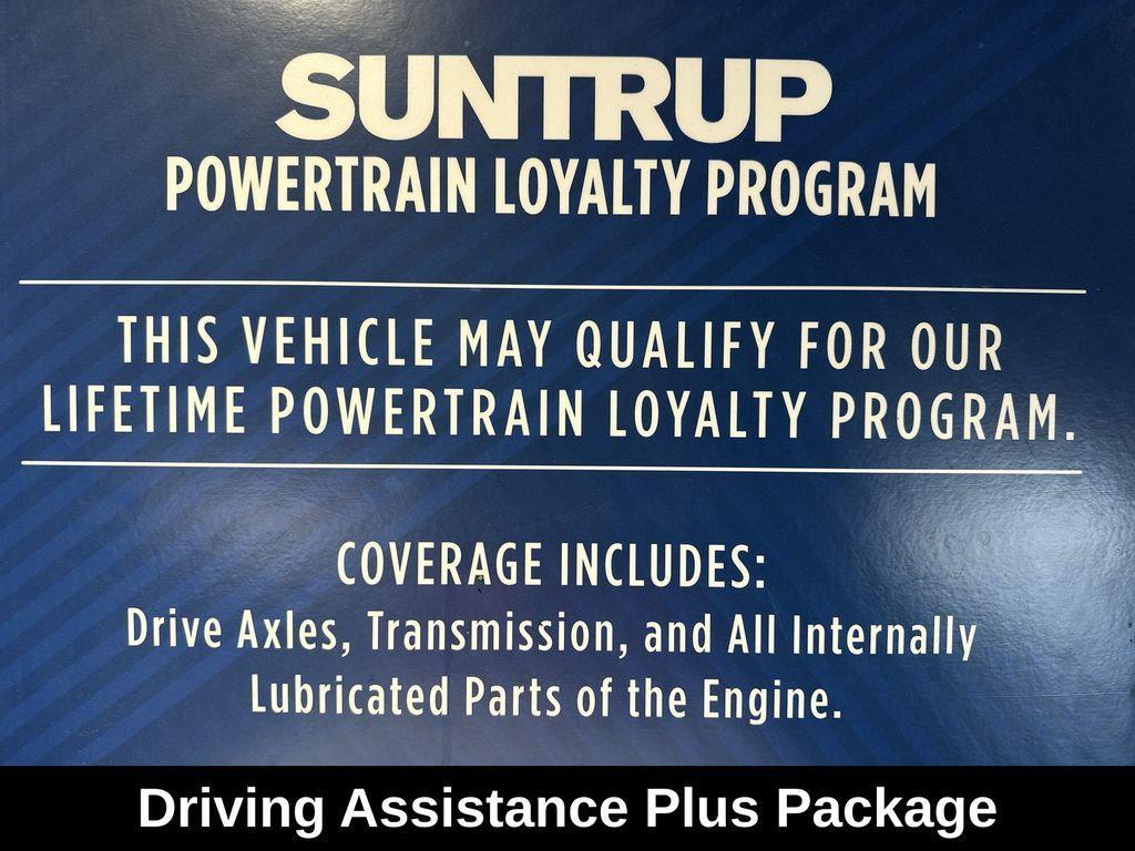 used 2017 BMW 530 car, priced at $14,776