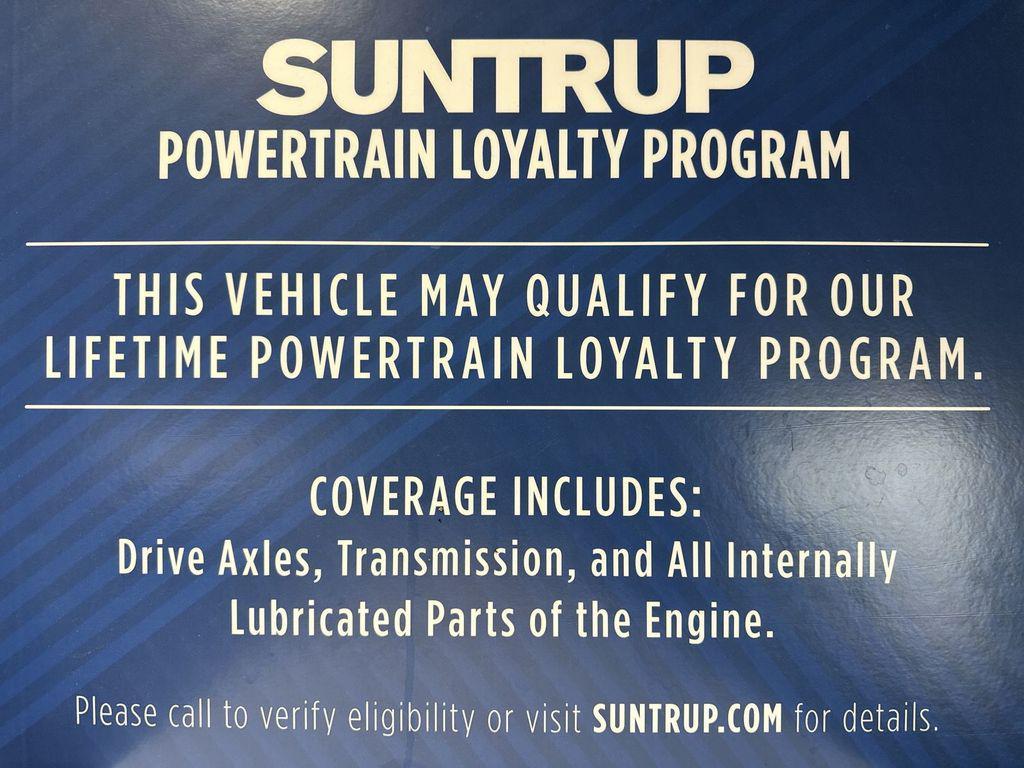 new 2026 BMW X1 car, priced at $49,590