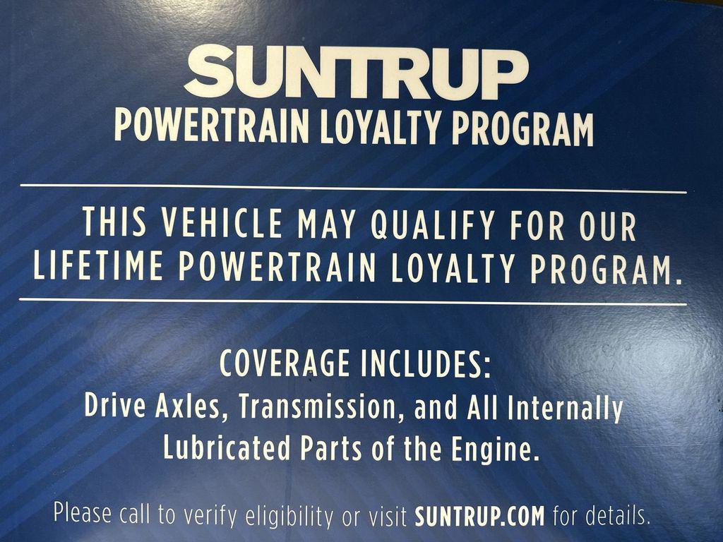 new 2026 BMW X5 car, priced at $80,950