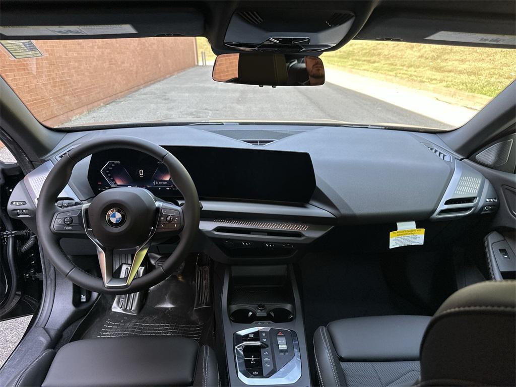 new 2026 BMW 228 Gran Coupe car, priced at $44,425