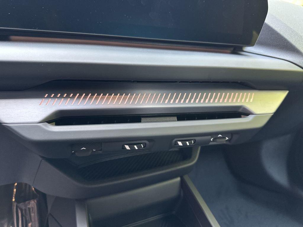 used 2026 BMW 228 Gran Coupe car, priced at $38,425