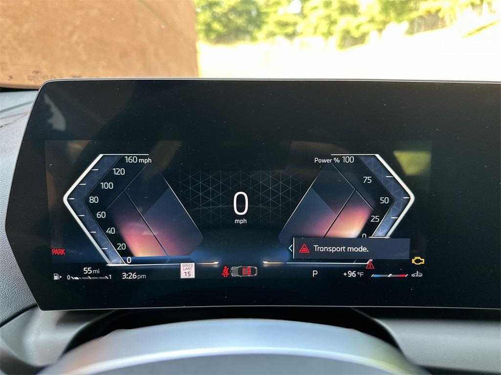 new 2026 BMW 228 Gran Coupe car, priced at $44,425