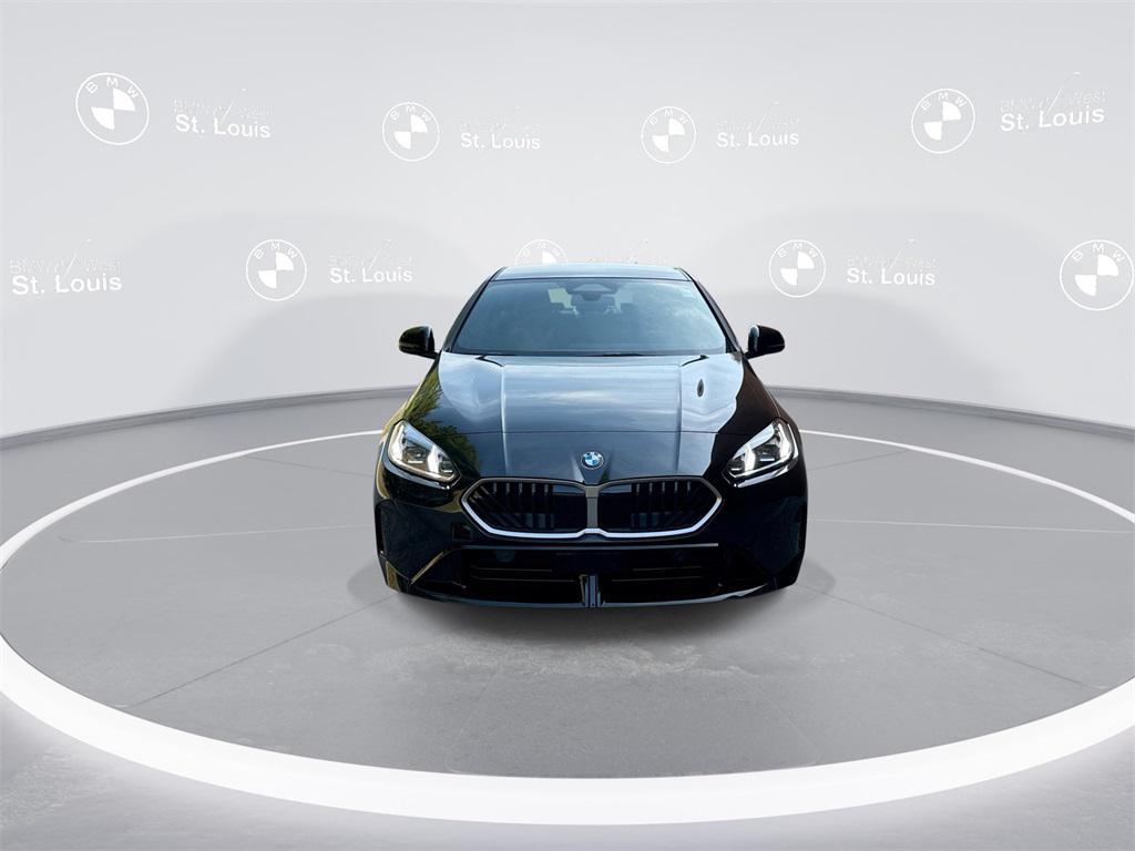 new 2026 BMW 228 Gran Coupe car, priced at $44,425
