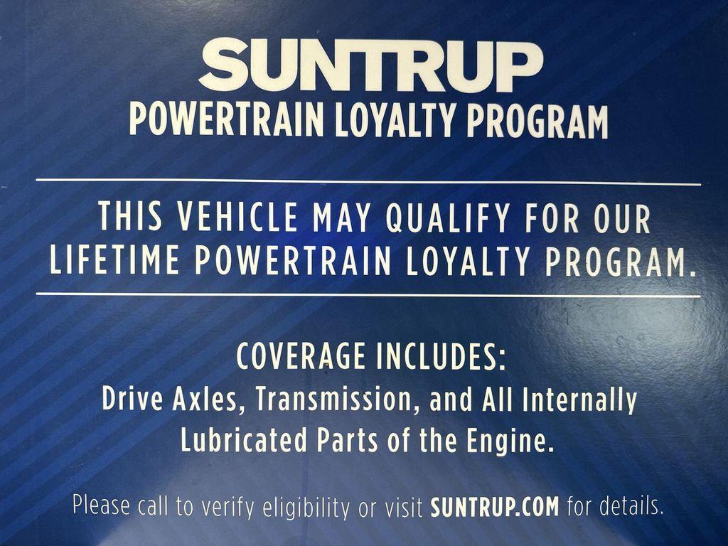 used 2026 BMW 228 Gran Coupe car, priced at $38,425