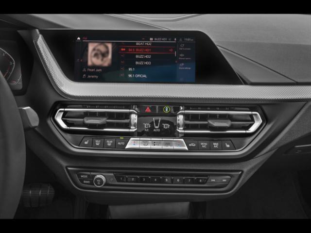 used 2024 BMW 228 Gran Coupe car, priced at $38,988