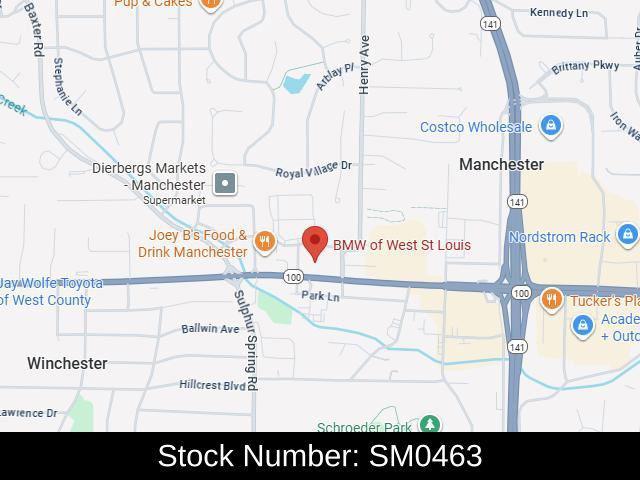 new 2026 BMW X1 car, priced at $50,025