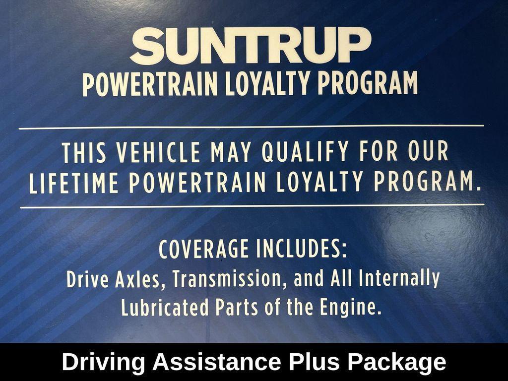 used 2017 BMW X3 car, priced at $11,959