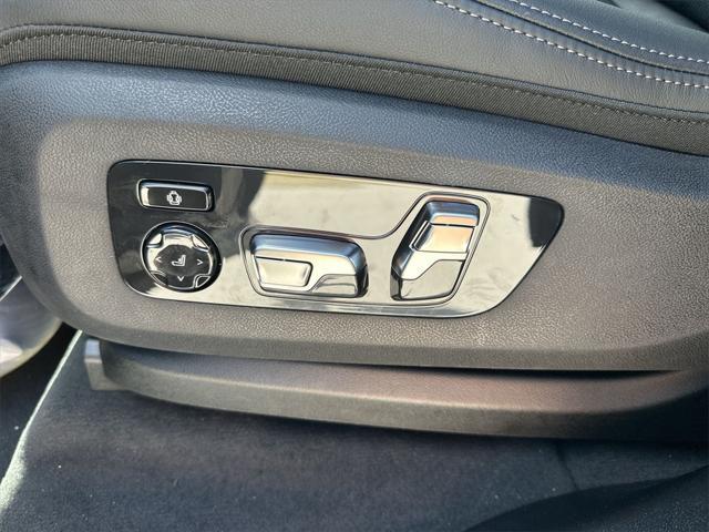 new 2026 BMW X5 car, priced at $75,250