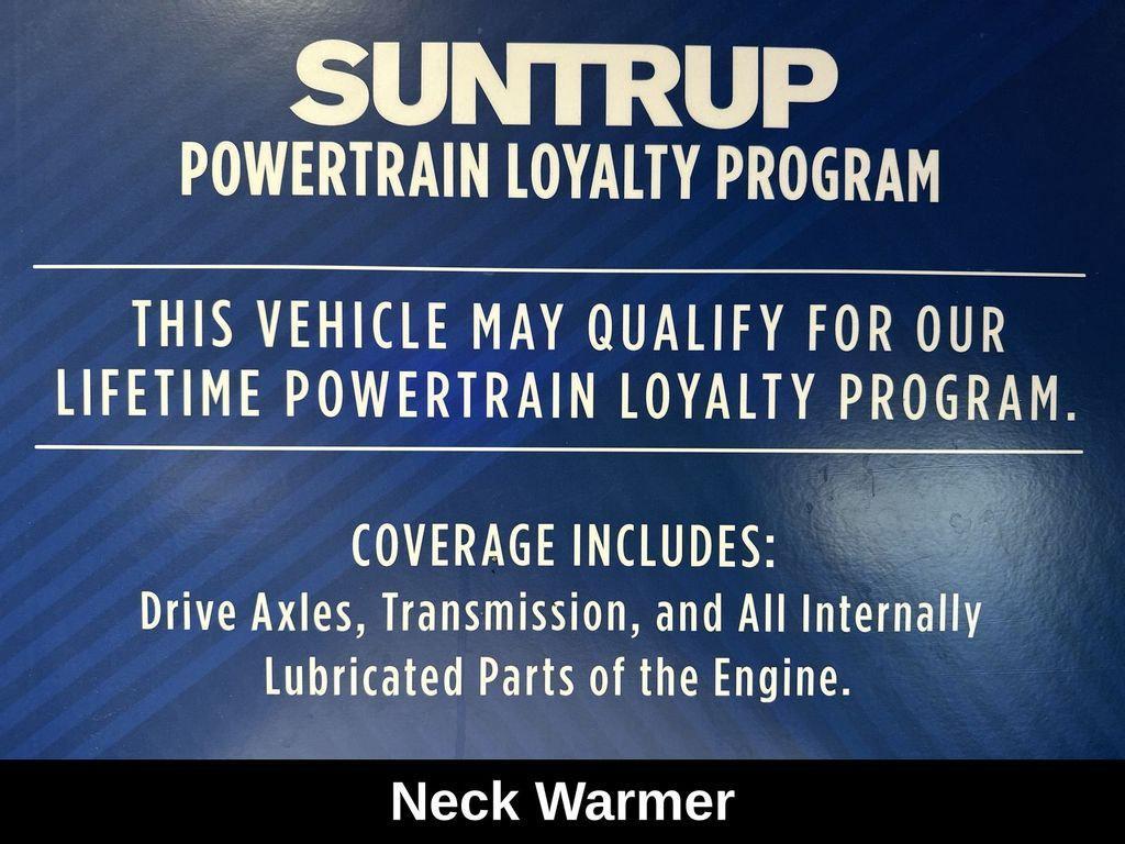 used 2023 BMW 840 car, priced at $52,776