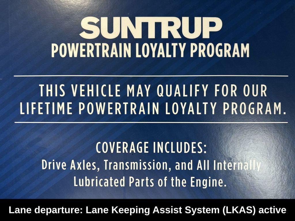 used 2021 Acura TLX car, priced at $29,545