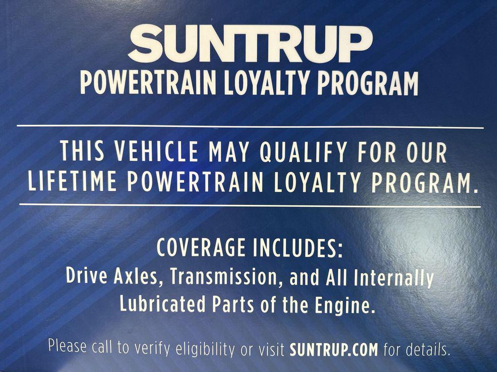 new 2026 BMW X7 car, priced at $93,335