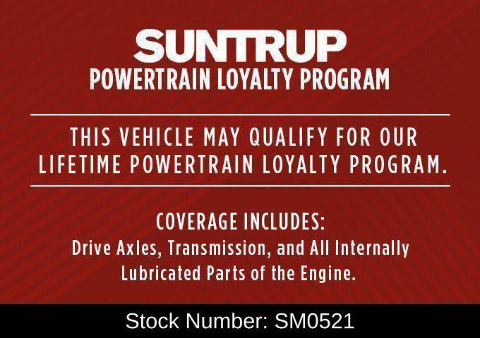 new 2026 BMW i4 Gran Coupe car, priced at $67,825