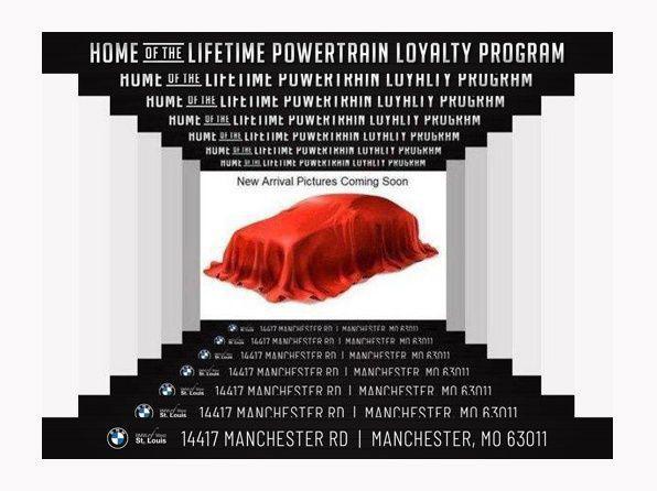 new 2026 BMW i4 Gran Coupe car, priced at $67,825