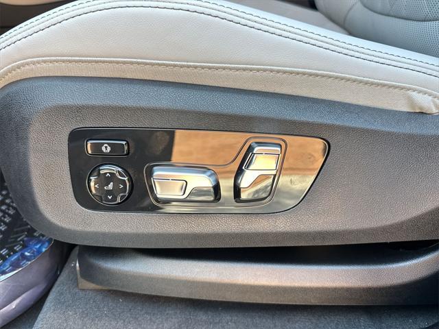 new 2026 BMW X5 car, priced at $81,425
