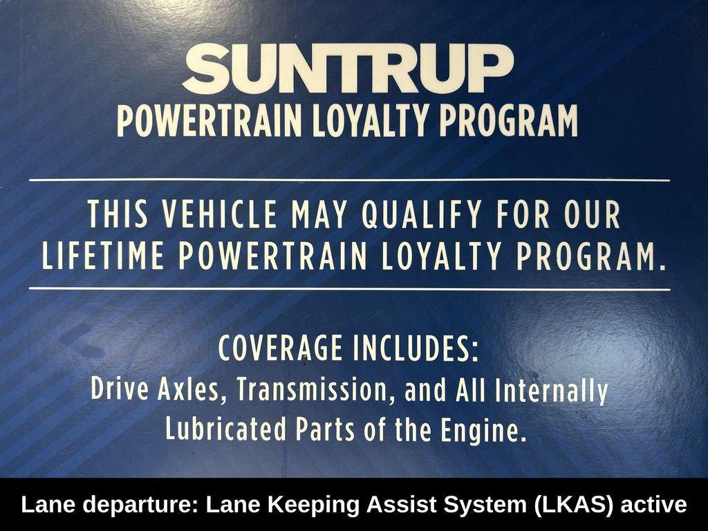 used 2024 Acura RDX car, priced at $41,855