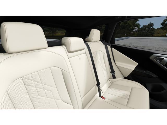 new 2026 BMW X3 car, priced at $61,825