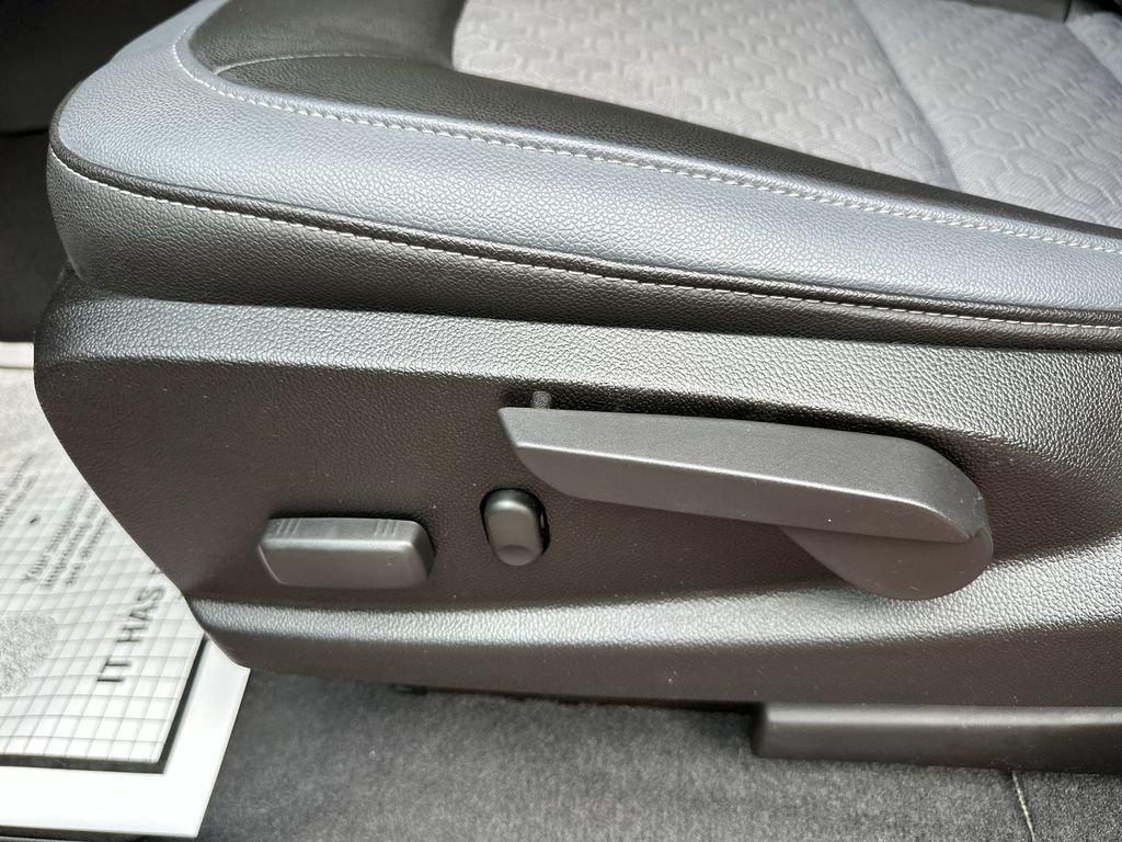 used 2020 Chevrolet Colorado car, priced at $28,988