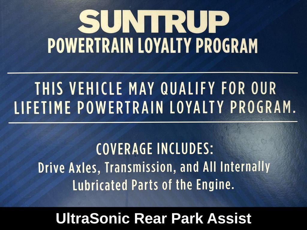 used 2020 Chevrolet Colorado car, priced at $28,988