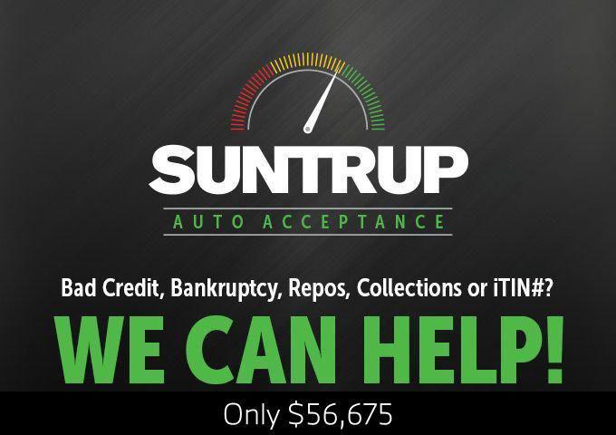 new 2026 BMW X1 car, priced at $56,675