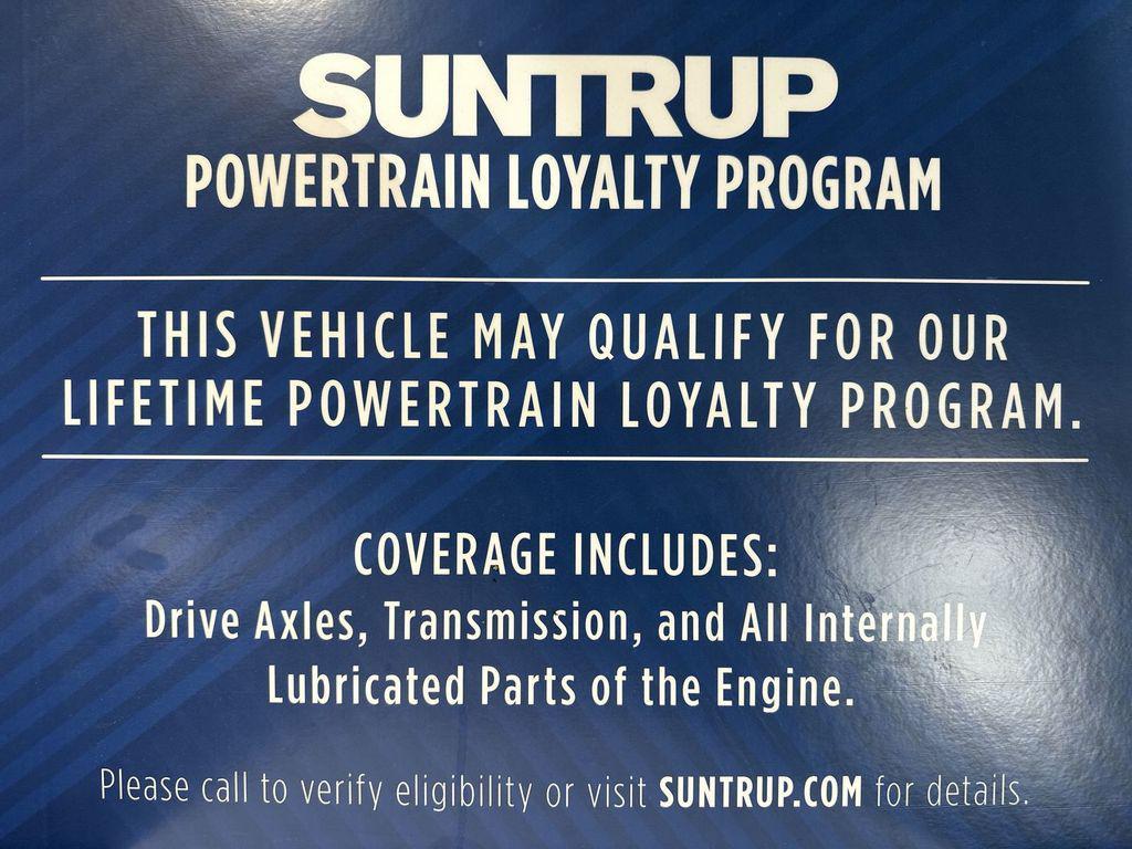 new 2026 BMW X5 PHEV car, priced at $88,225