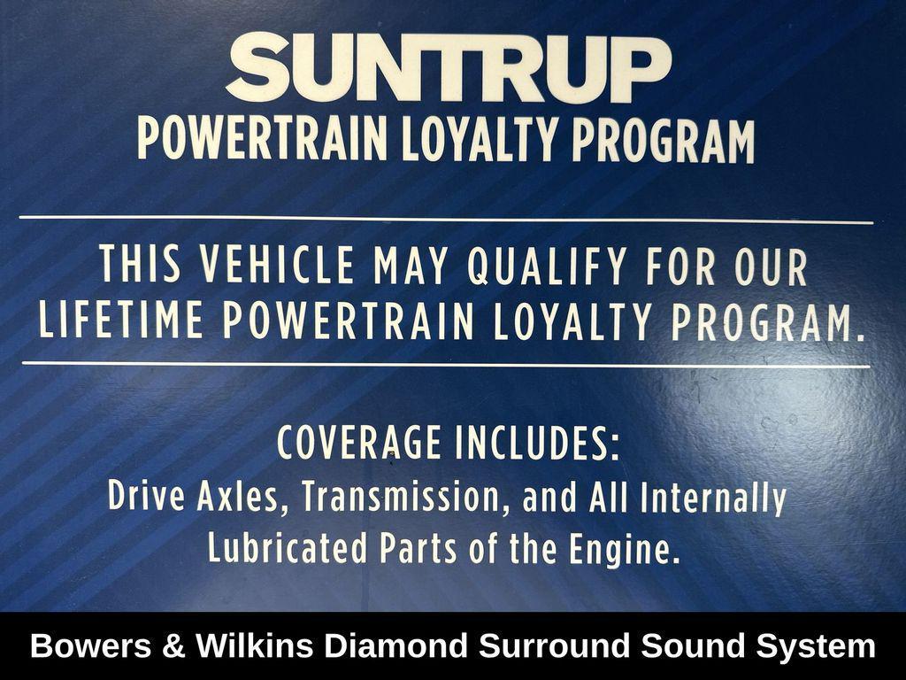 used 2019 BMW M5 car, priced at $63,877