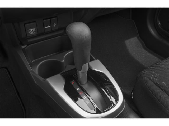 used 2015 Honda Fit car, priced at $10,445