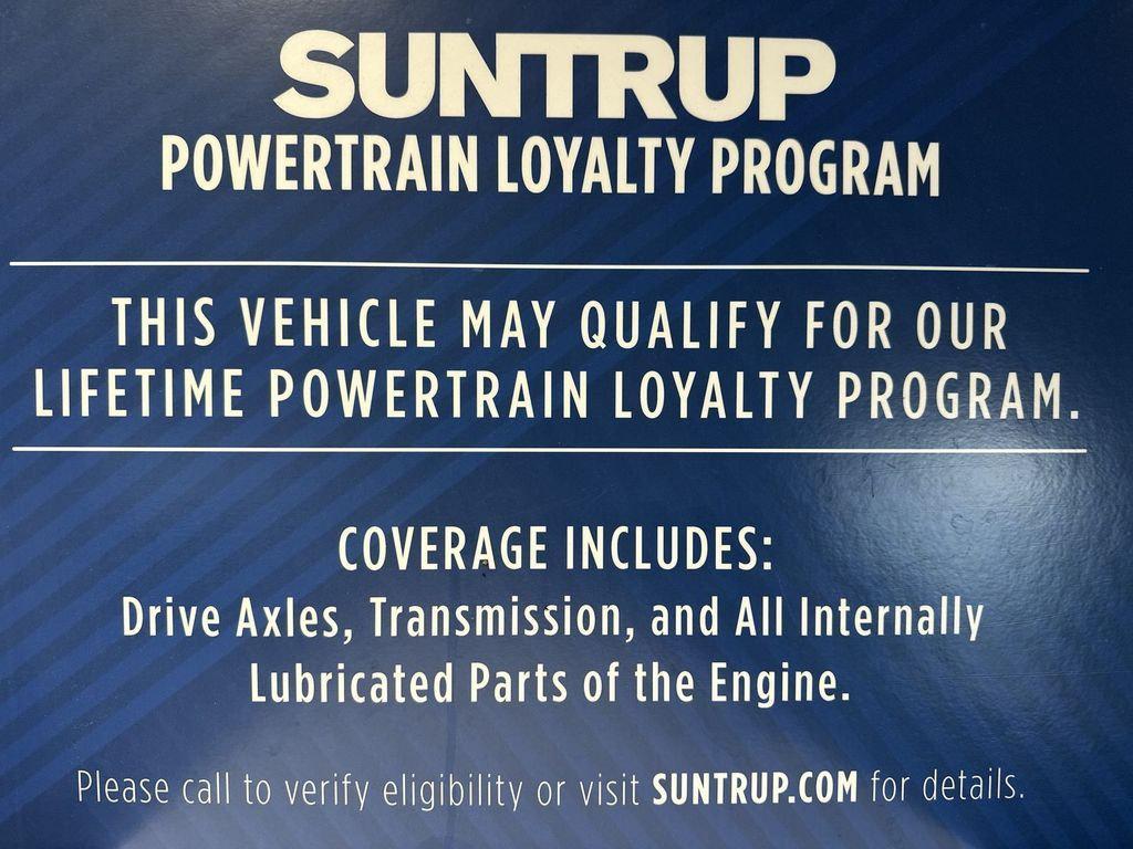 used 2023 Audi Q8 car, priced at $57,855